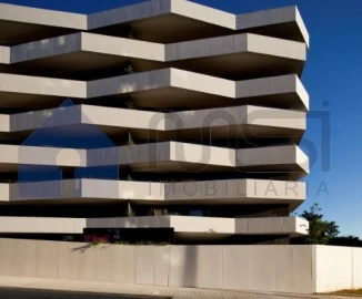 Apartamento T3 para Venda em Aldoar, Foz do Douro e Nevogilde