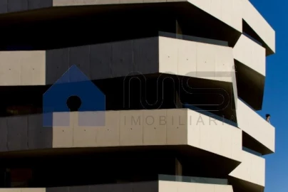 Apartamento T3 para Venda em Aldoar, Foz do Douro e Nevogilde
