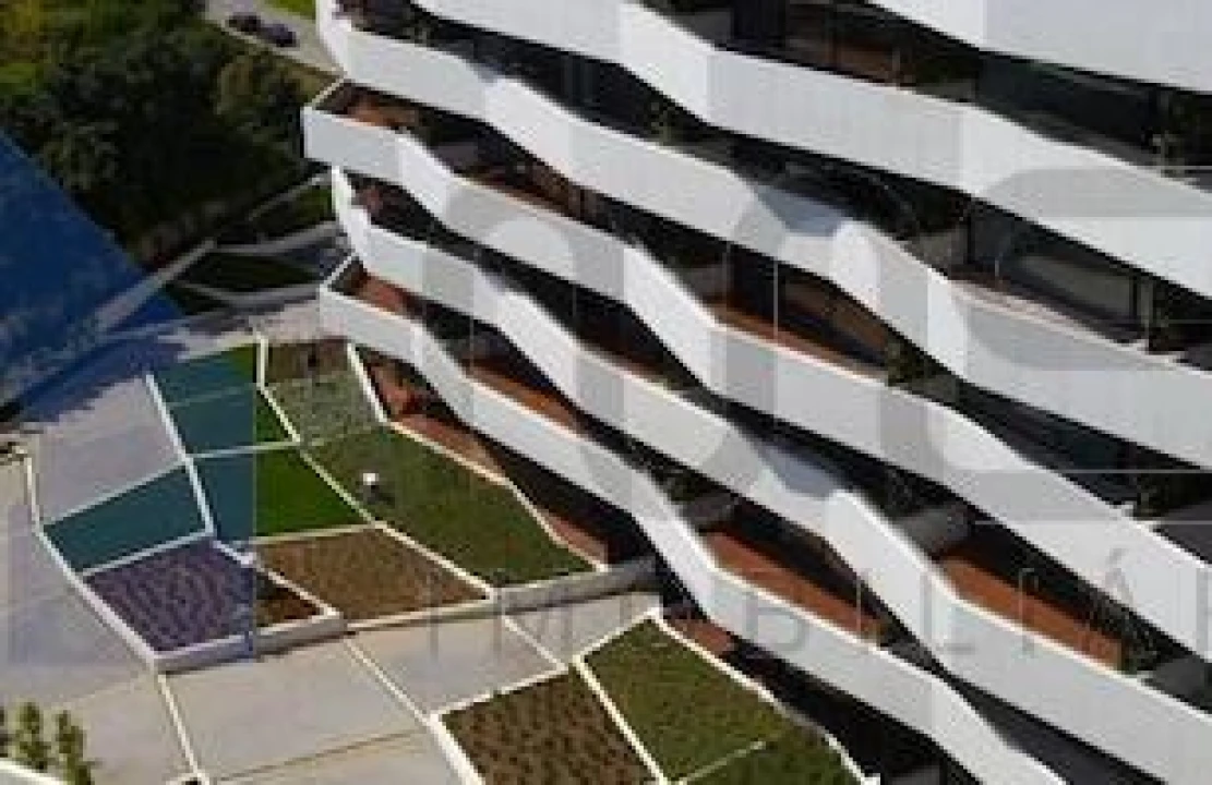 Apartamento T3 para Venda em Aldoar, Foz do Douro e Nevogilde Foto 1