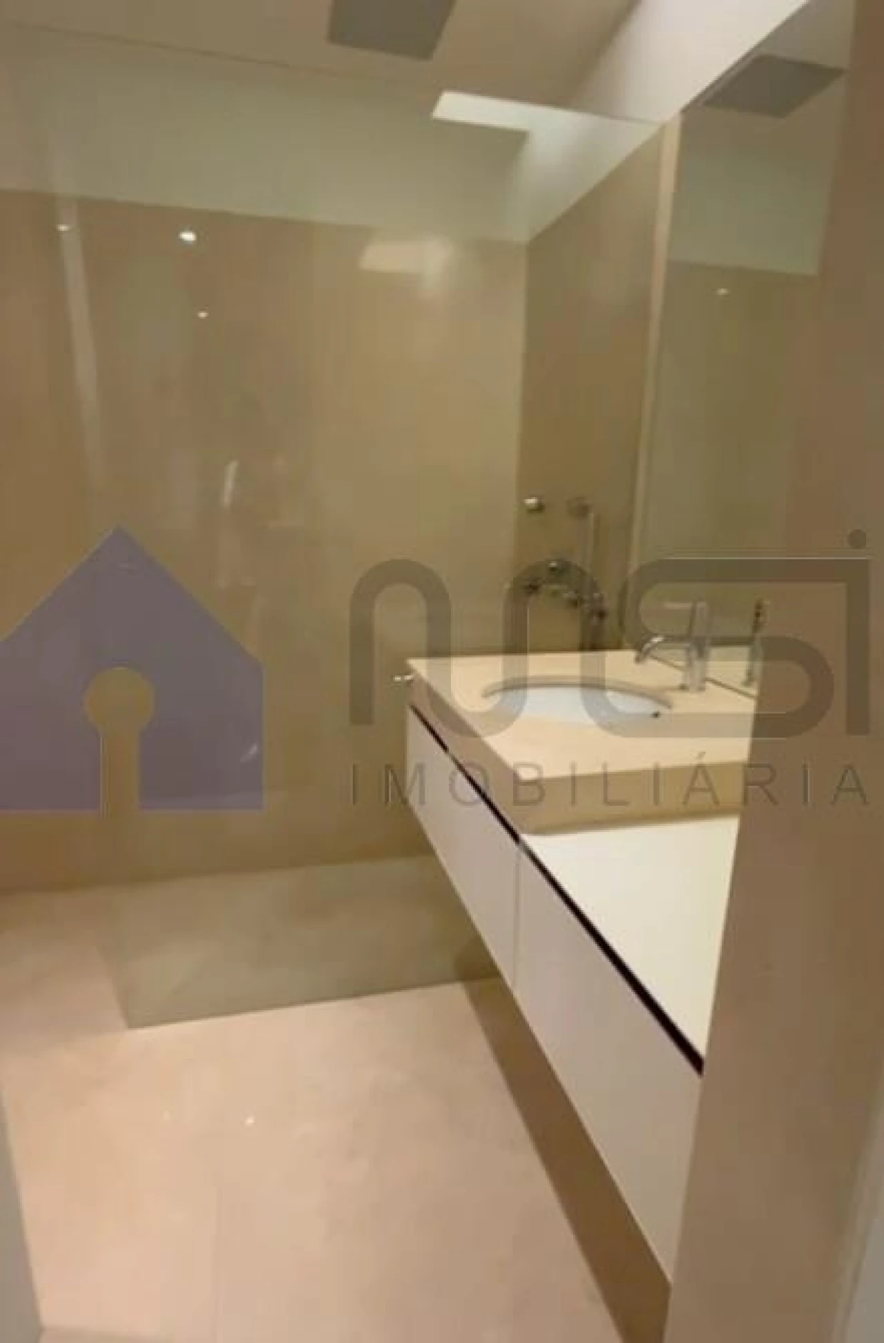 Apartamento T3 para Venda em Aldoar, Foz do Douro e Nevogilde Foto 14