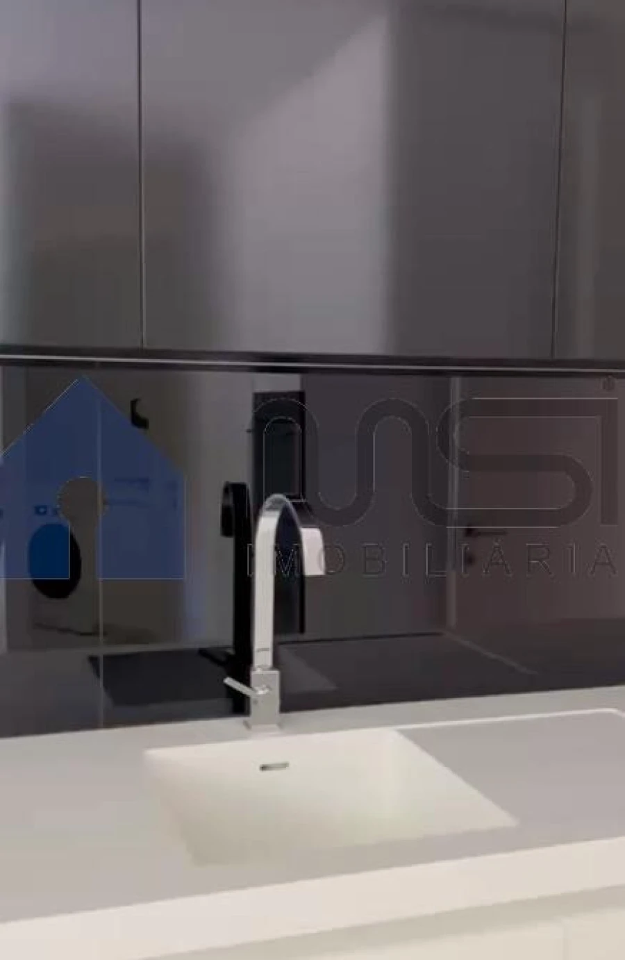 Apartamento T3 para Venda em Aldoar, Foz do Douro e Nevogilde Foto 6