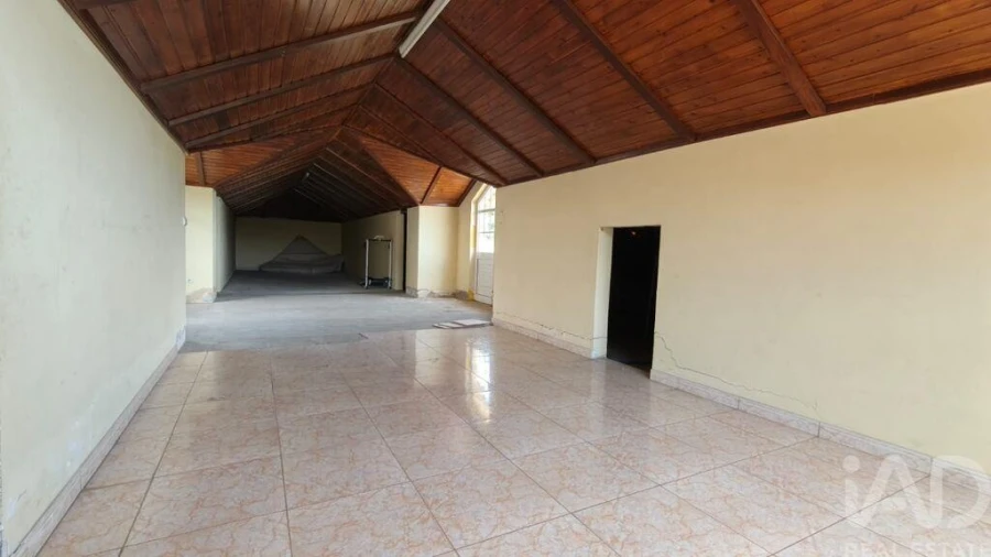 Moradia T3 para Venda em Canhas Foto 19