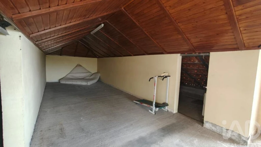 Moradia T3 para Venda em Canhas Foto 21