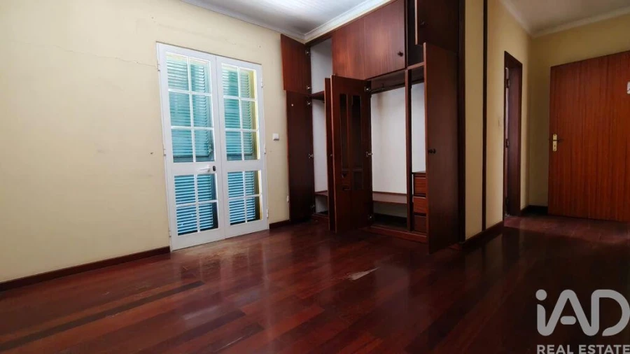 Moradia T3 para Venda em Canhas Foto 15