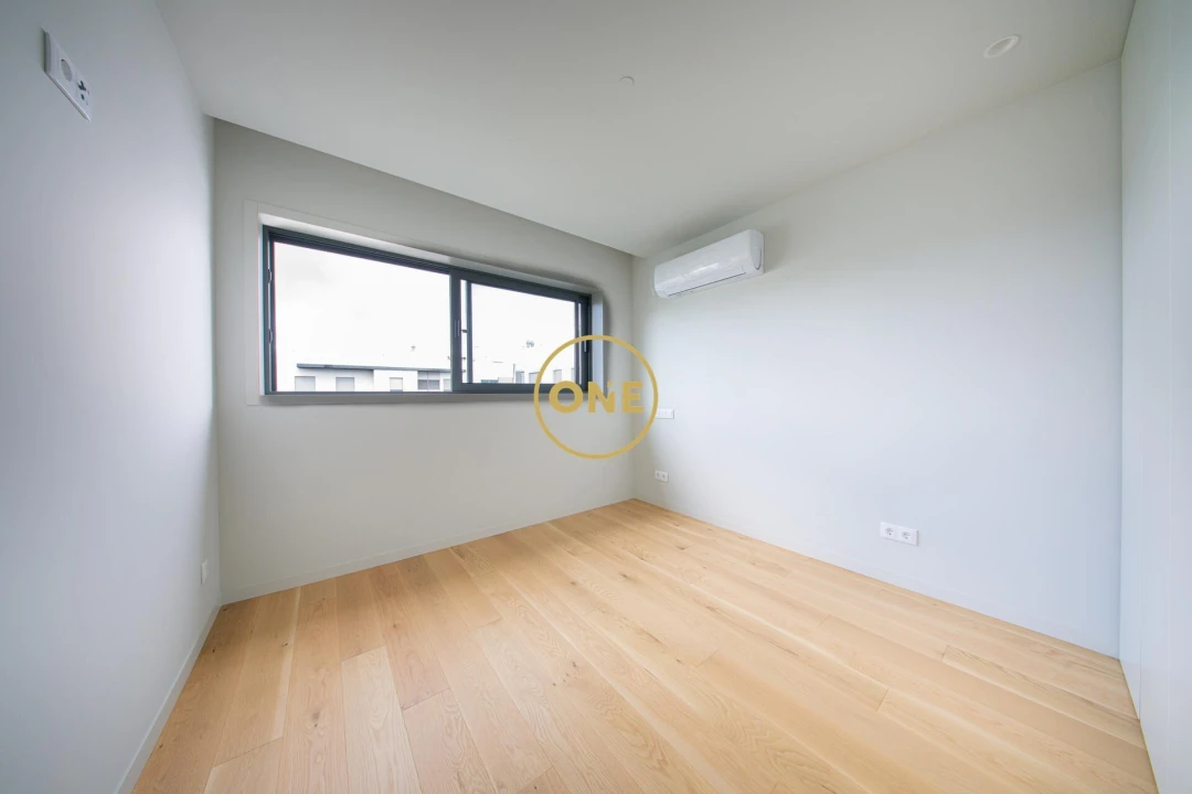 Apartamento T3 para Venda em Ponta Delgada (São Sebastião) Foto 19