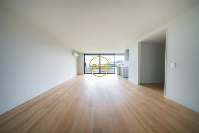 Apartamento T3 para Venda em Ponta Delgada (São Sebastião)
