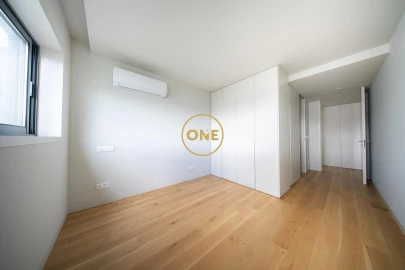 Apartamento T3 para Venda em Ponta Delgada (São Sebastião)