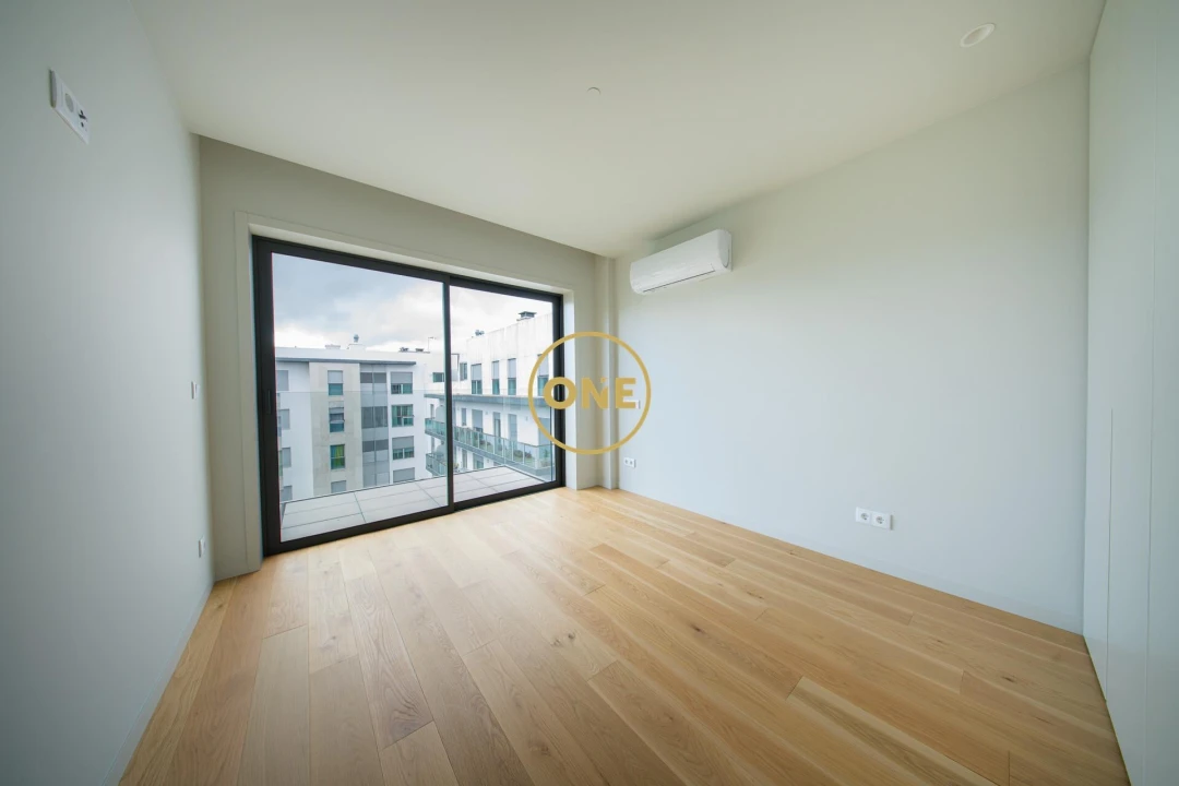 Apartamento T3 para Venda em Ponta Delgada (São Sebastião) Foto 15