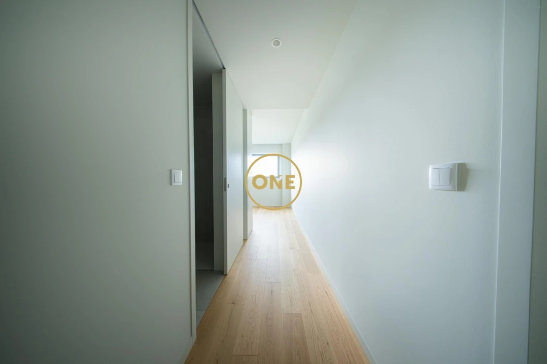 Apartamento T3 para Venda em Ponta Delgada (São Sebastião) Foto 22