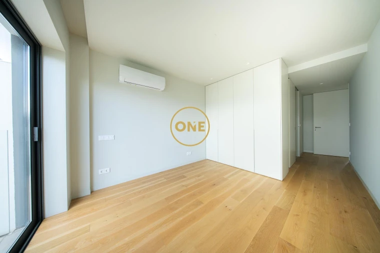 Apartamento T3 para Venda em Ponta Delgada (São Sebastião) Foto 16