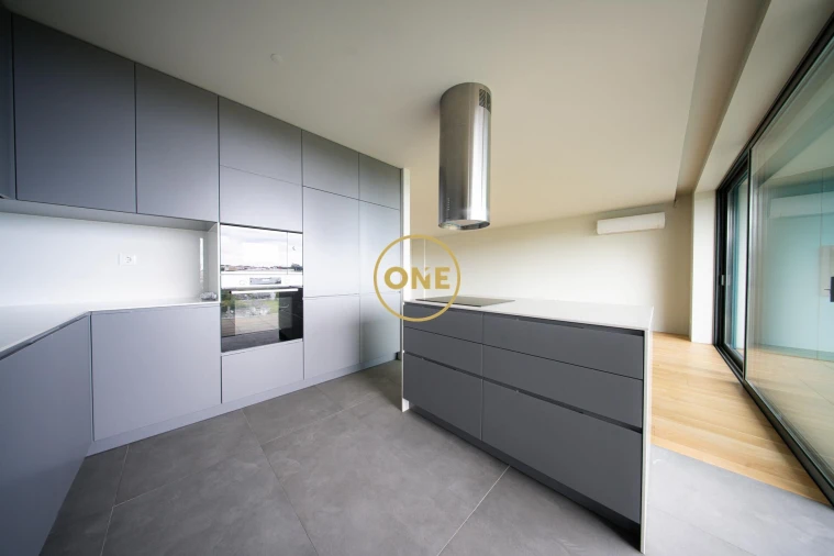 Apartamento T3 para Venda em Ponta Delgada (São Sebastião) Foto 11