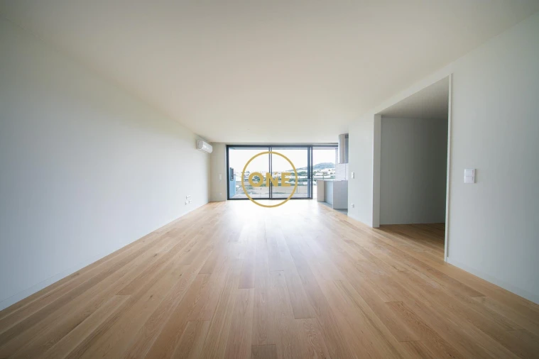 Apartamento T3 para Venda em Ponta Delgada (São Sebastião) Foto 4