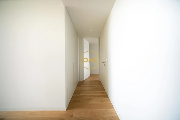 Apartamento T3 para Venda em Ponta Delgada (São Sebastião) Foto 17