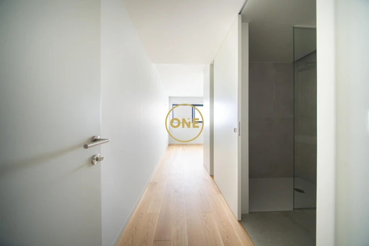 Apartamento T3 para Venda em Ponta Delgada (São Sebastião) Foto 18
