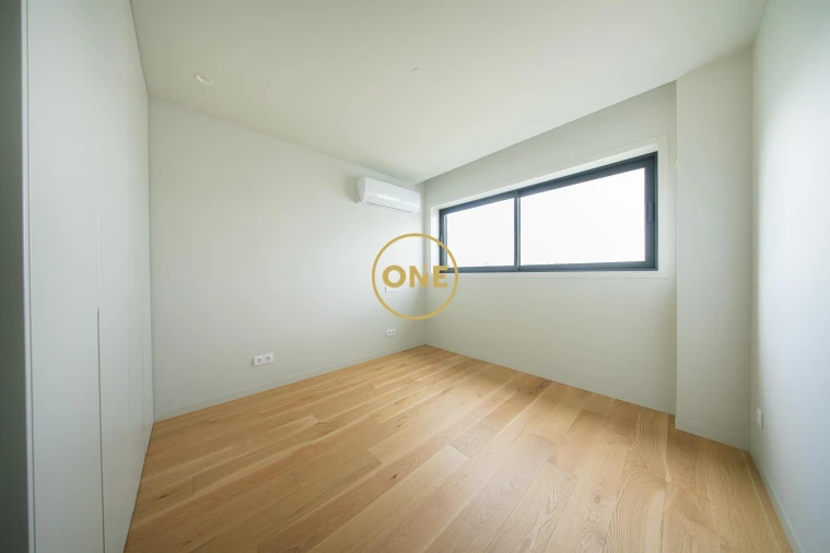 Apartamento T3 para Venda em Ponta Delgada (São Sebastião) Foto 23