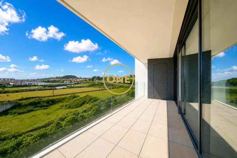 Apartamento T3 para Venda em Ponta Delgada (São Sebastião) Foto 13