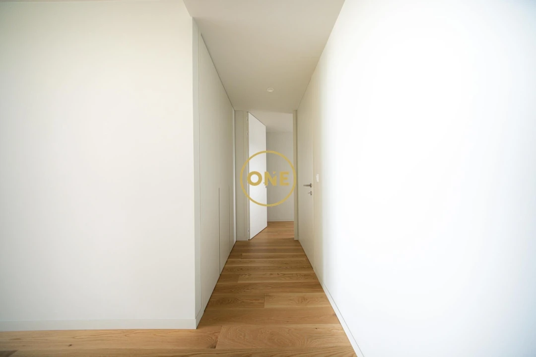 Apartamento T3 para Venda em Ponta Delgada (São Sebastião) Foto 17