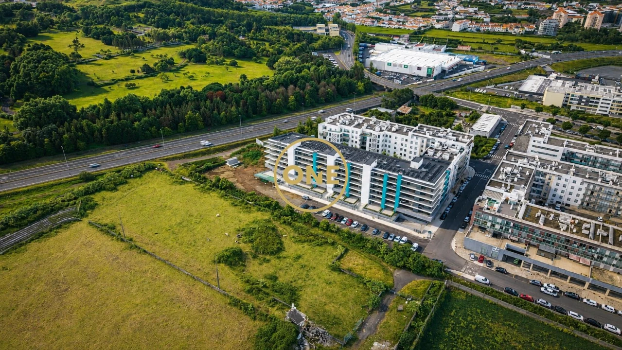 Apartamento T3 para Venda em Ponta Delgada (São Sebastião) Foto 29