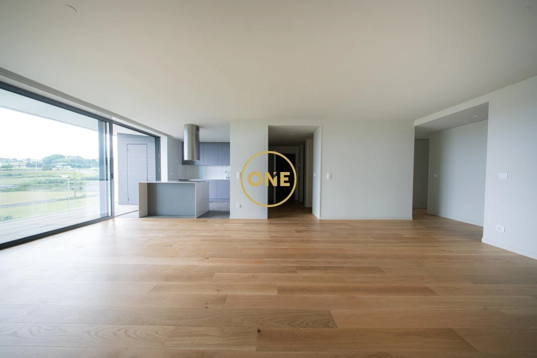 Apartamento T3 para Venda em Ponta Delgada (São Sebastião) Foto 5