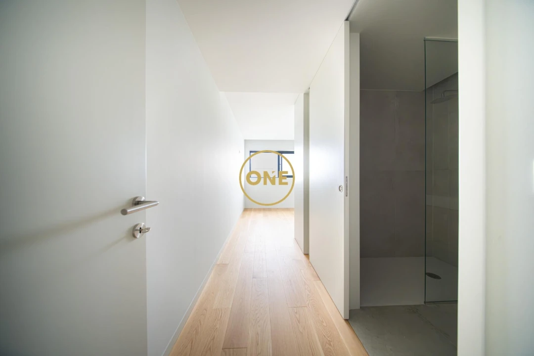 Apartamento T3 para Venda em Ponta Delgada (São Sebastião) Foto 18