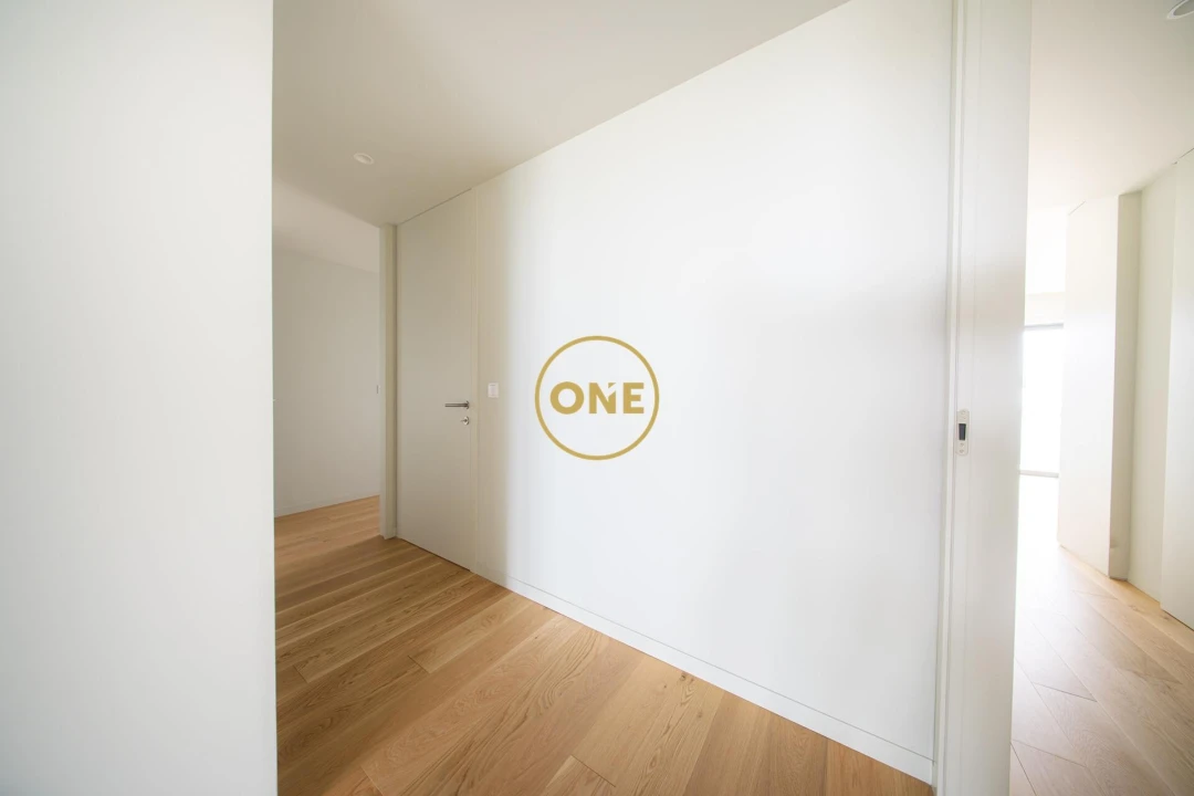 Apartamento T3 para Venda em Ponta Delgada (São Sebastião) Foto 14