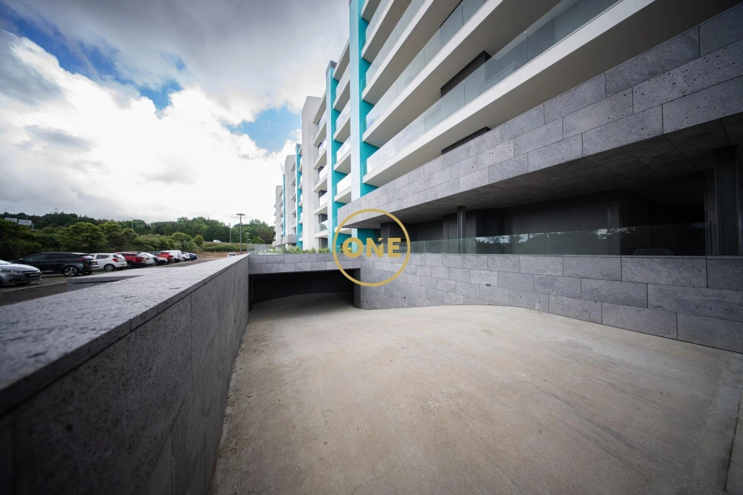 Apartamento T3 para Venda em Ponta Delgada (São Sebastião) Foto 25