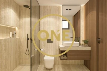 Apartamento T2 para Venda em São Martinho