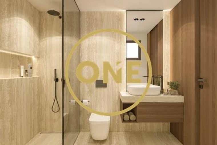 Apartamento T2 para Venda em São Martinho Foto 4
