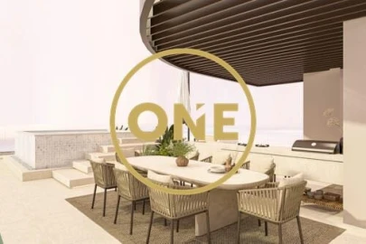 Apartamento T1 para Venda em São Martinho
