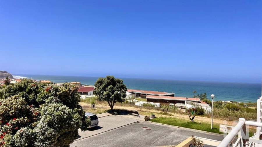 Moradia T3 para Arrendamento em Silveira Foto 15