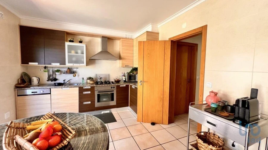 Moradia T3 para Arrendamento em Silveira Foto 7