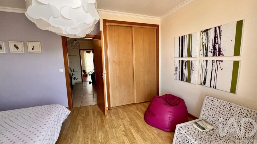 Moradia T3 para Arrendamento em Silveira Foto 17