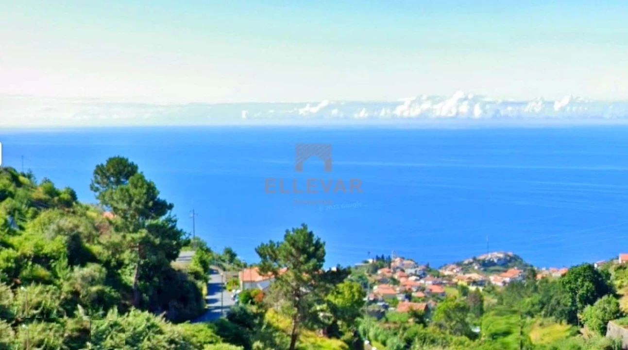 Moradia T3 para Venda em Canhas Foto 1