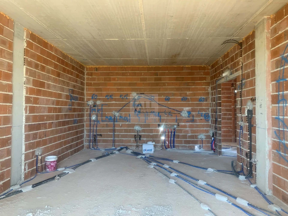 Apartamento T3 para Venda em Lagos (São Sebastião e Santa Maria) Foto 22