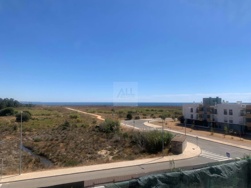 Apartamento T3 para Venda em Lagos (São Sebastião e Santa Maria) Foto 20