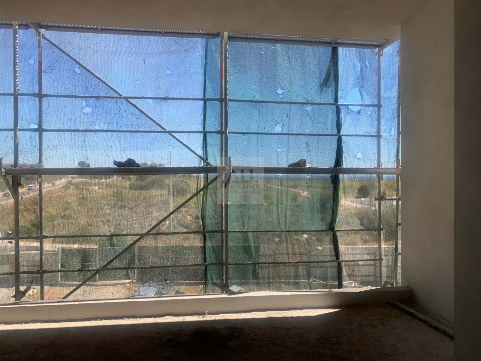 Apartamento T3 para Venda em Lagos (São Sebastião e Santa Maria) Foto 13