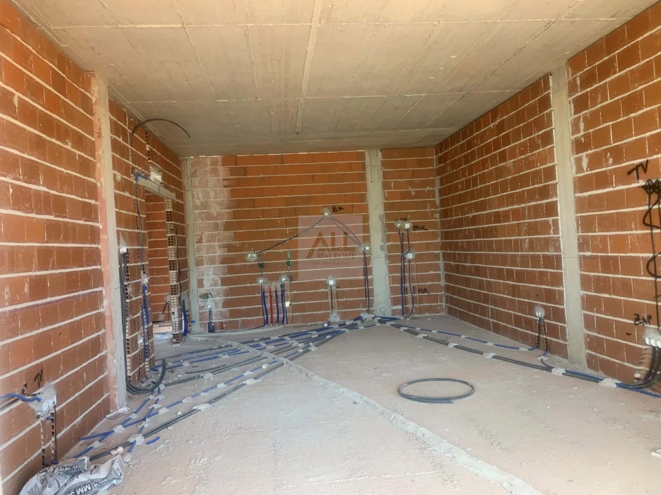 Apartamento T3 para Venda em Lagos (São Sebastião e Santa Maria) Foto 15