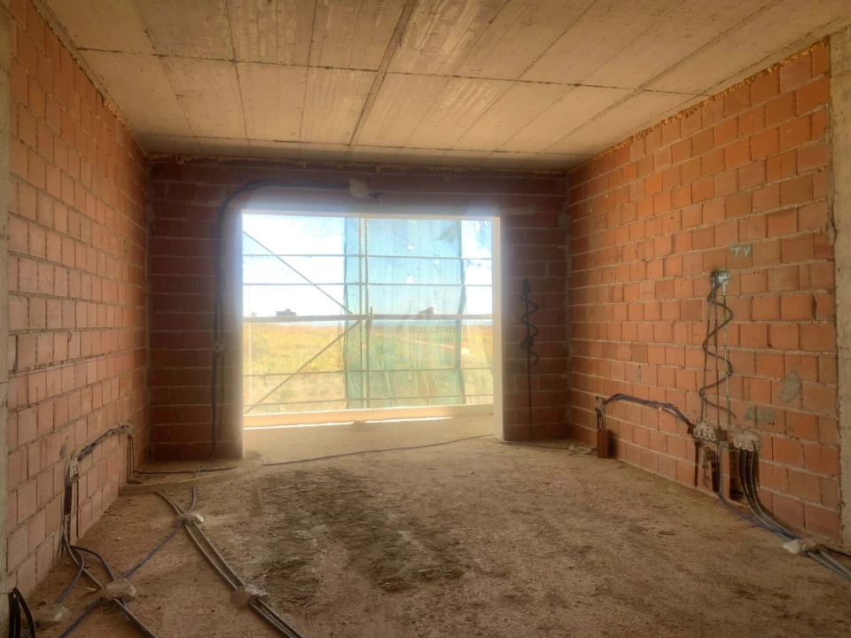 Apartamento T3 para Venda em Lagos (São Sebastião e Santa Maria) Foto 14