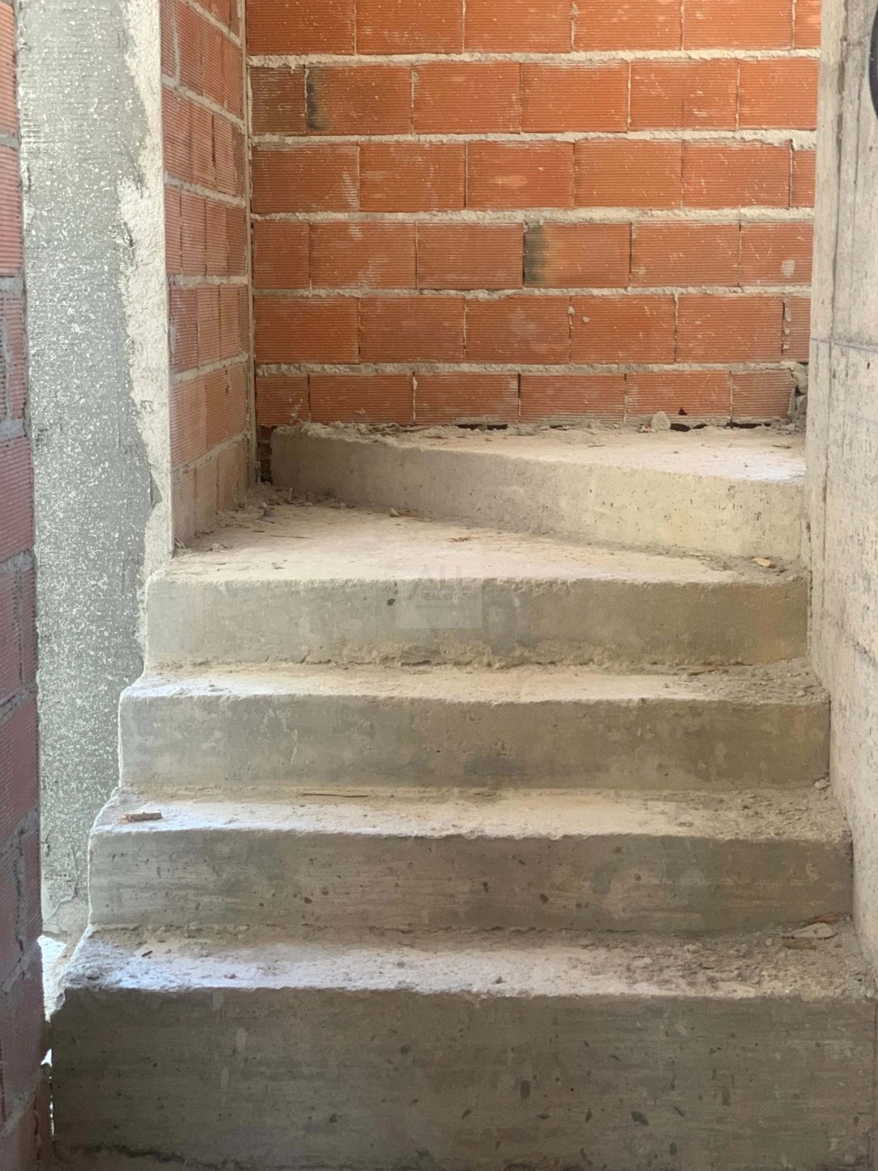 Apartamento T3 para Venda em Lagos (São Sebastião e Santa Maria) Foto 12