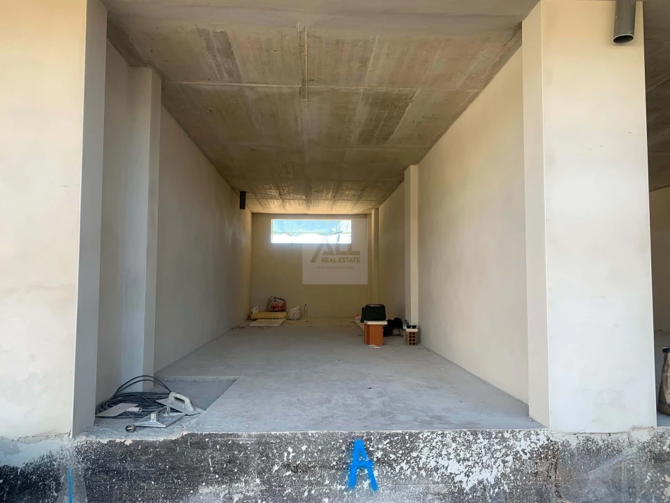 Apartamento T3 para Venda em Lagos (São Sebastião e Santa Maria) Foto 11