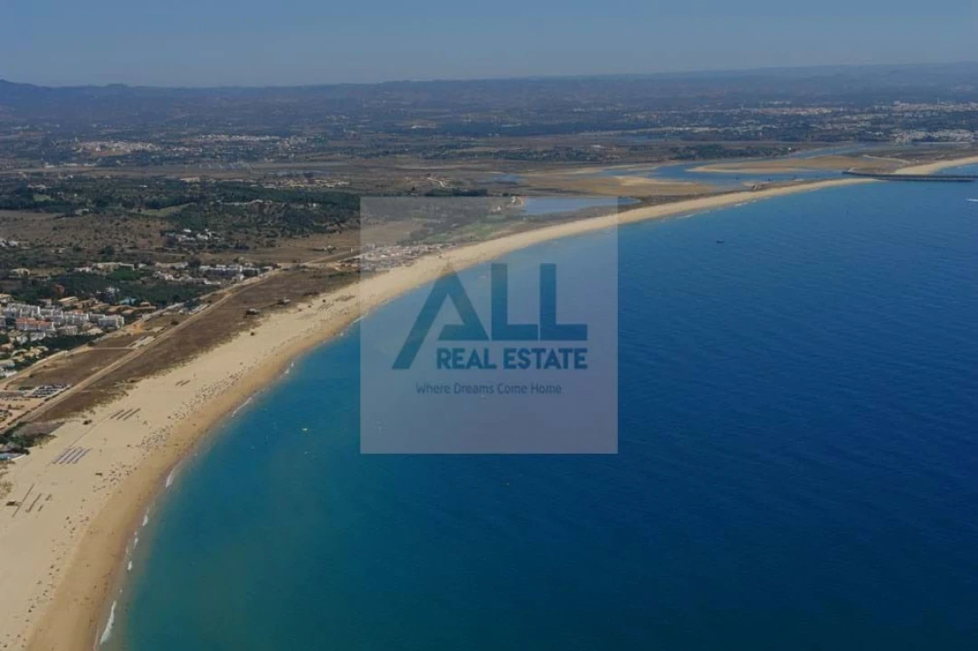 Apartamento T3 para Venda em Lagos (São Sebastião e Santa Maria) Foto 38