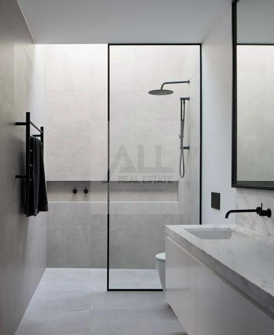 Apartamento T3 para Venda em Lagos (São Sebastião e Santa Maria) Foto 30