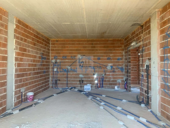 Apartamento T3 para Venda em Lagos (São Sebastião e Santa Maria) Foto 22