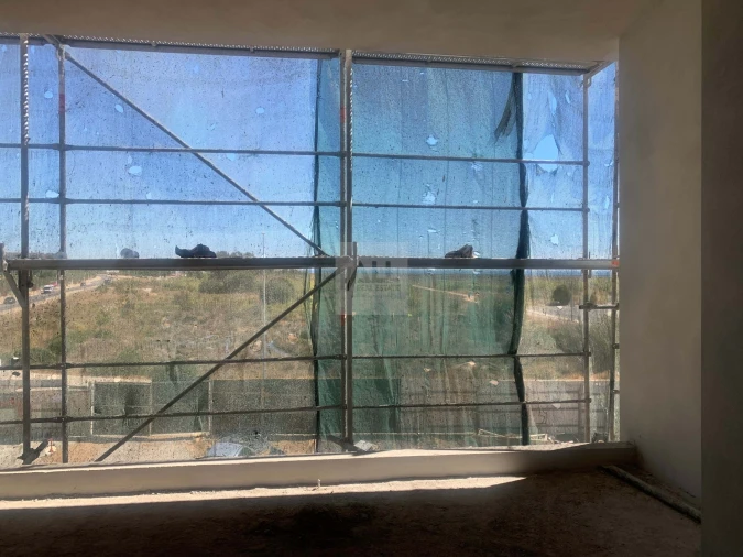 Apartamento T3 para Venda em Lagos (São Sebastião e Santa Maria) Foto 13