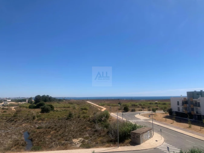 Apartamento T3 para Venda em Lagos (São Sebastião e Santa Maria) Foto 17