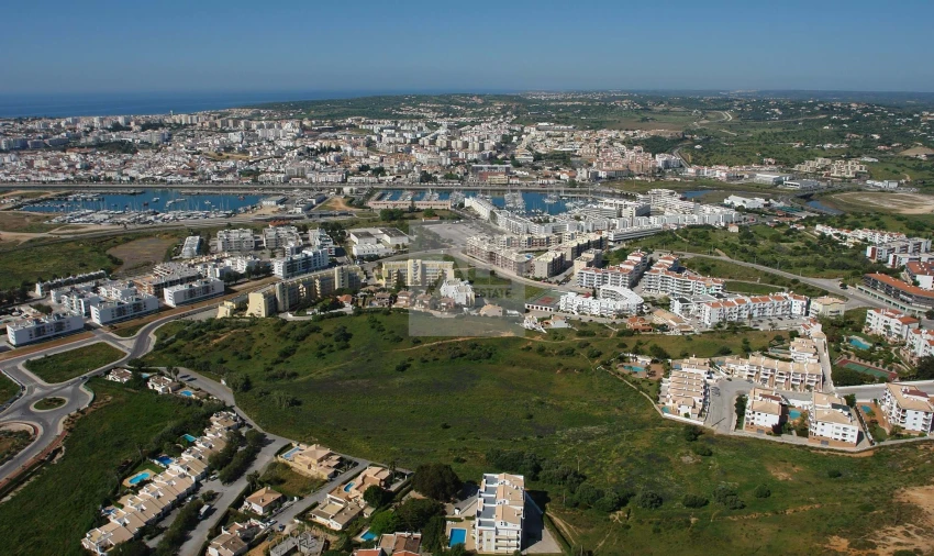 Apartamento T3 para Venda em Lagos (São Sebastião e Santa Maria) Foto 36