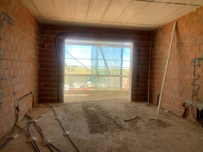 Apartamento T3 para Venda em Lagos (São Sebastião e Santa Maria) Foto 21