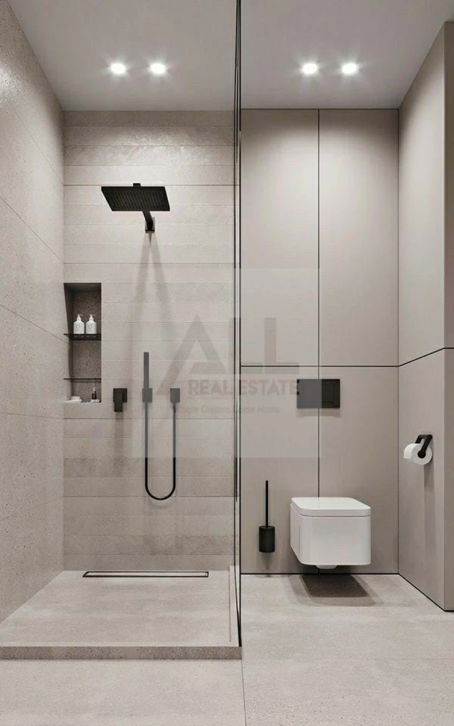 Apartamento T3 para Venda em Lagos (São Sebastião e Santa Maria) Foto 33