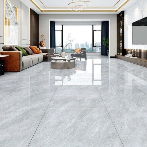 Apartamento T3 para Venda em Lagos (São Sebastião e Santa Maria) Foto 32