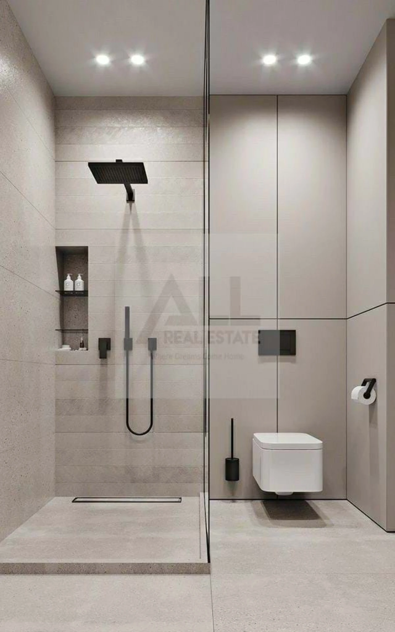 Apartamento T3 para Venda em Lagos (São Sebastião e Santa Maria) Foto 33